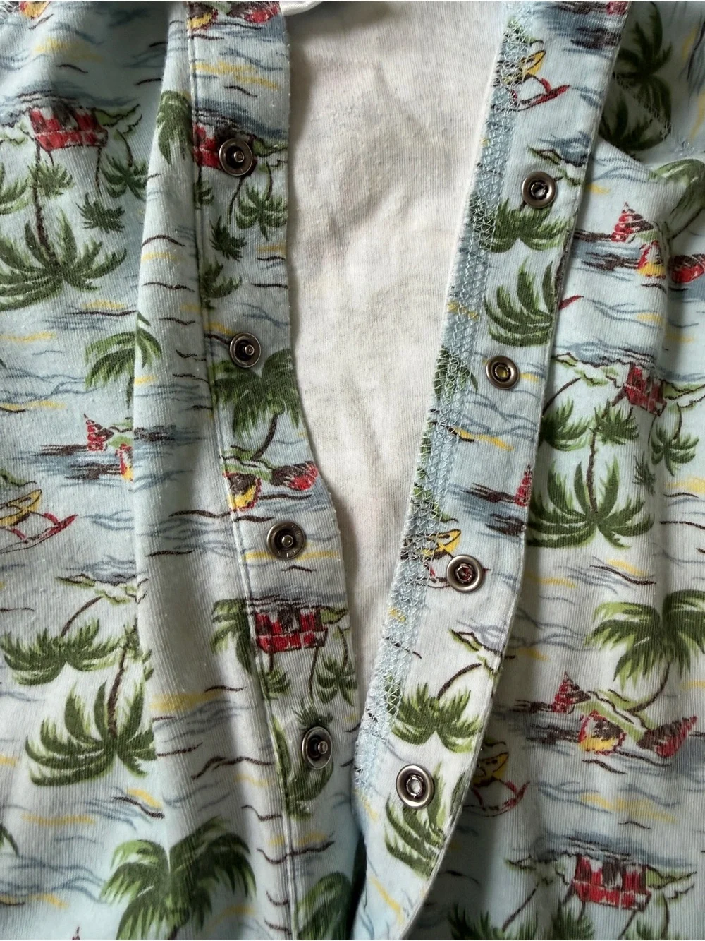 Old Navy this cute